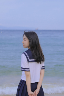 浴血玫瑰